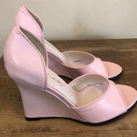 Paroulo - Picture 3 of 11